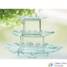 Glass ware-BL110